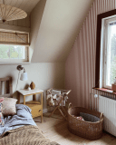 Current colour crush – Apartment Apothecary