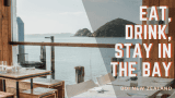 Eat, Drink, Stay In The Bay Of Islands Travel With Cooky