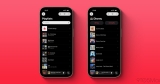 Apple’s Music app in iOS 26 gains my favorite feature from the Mac