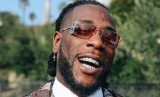 Burna Boy Net Worth 2025: Latest Forbes Estimate & Wealth Breakdown
