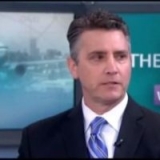 Increasing Learning from Accidents A Systems Approach illustrated by the UPS Flight 1354 CFIT Accident