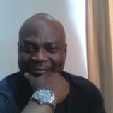 ETERNAL IN NATURE – Sapphire strokes