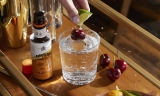5 Must Try Mocktails Using Angostura Bitters