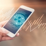 Ripple (XRP) Price with Lowest Weekly Losses Following Today’s Crypto Crash