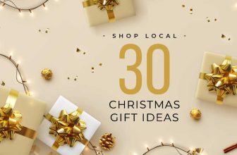 Shop Local: Top 30 Christmas Gift Ideas 2025 for Her & Him (Philippines Online Shopping Grouped by Category)