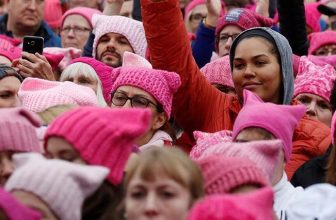 Beervana: Oregon Breweries Get Political