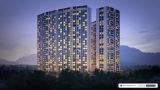 Pune’s Leading 3D Visualization Experts for High-Rise and Commercial Projects
