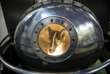 The tragedy of Laika, the first animal to orbit the earth