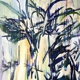 Collector Favorites: Bestselling Artists of January