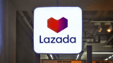 Lazada invests $100m to boost SEA affiliate program