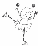 Critic vs. Creator – Acting Classes & Coaching | Los Angeles