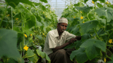 A Microfinance Movement is Transforming Somalia’s Farms