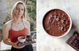 The Best Ceremonial Cacao To Buy Online