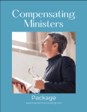 Compensating Ministers Package