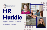 HR Huddle: The Personality Puzzle – Embracing Different Preferences to Achieve the Same Goal