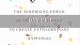 Finding Happiness In The Ordinary: A Review Of Joyful By Ingrid Fetell Lee