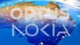 Nokia helps Optus boost 5G capacity in Australia