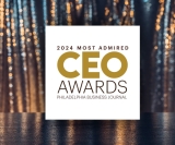 Stream Companies’ CEO David Regn Honored