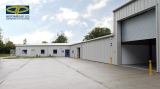 Air Power East Relocates to a New Purpose-Built Facility in Stanton, Suffolk