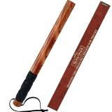 Best Car Tire for Baton Rouge City: Top Picks for Your Ride