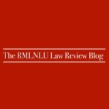 In Protecting the Few, Are We Punishing the Free? The Unintended Consequences of Changed Marriage Registration Rules in Uttar Pradesh – The RMLNLU Law Review Blog