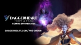 Darrington Press Announces Daggerheart: Hope & Fear, its First Official Expansion