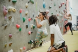 The 13 Most Important Rock Climbing Tips for Beginners