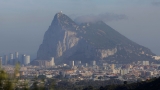 UK agrees post-Brexit deal on Gibraltar in boost to reset talks with EU | Politics News