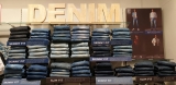 Mastering the Denim Market – Sizing, Fit, and Strategic Buying — Management One Inventory Planning