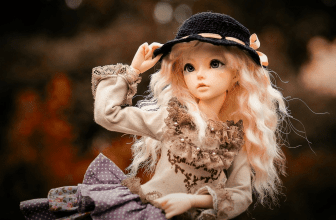 Sex Dolls and Society: Redefining Intimacy, Companionship, and Acceptance