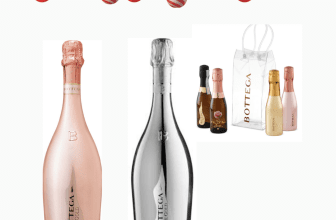 Why Bottega has earned a place on my holiday table – Liz Palmer