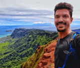 The best guide for the Kuliouou Ridge Trail