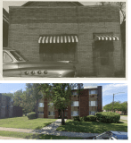 “Block and Pennsy” of Indiana Harbor, Part II