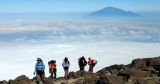 What I wish I knew before climbing Kilimanjaro