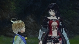 Tales of Berseria Remastered Announced for Nintendo Switch, PlayStation 5, Xbox Series X|S & Windows PC Release Next Year