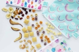 Master Trail Mix Recipe for Kids (Easy and Healthy)