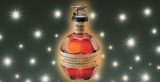 Blanton’s Just Won Best Single Barrel Bourbon, But What Makes It Special?