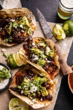 30 Deliciously Popular Mexican Recipes.