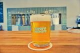 The OC’s Everywhere Beer opens Portland taproom — New School Beer + Cider