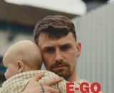 Malaki moves on in new single “E-GO”
