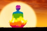 Reiki and “The Mouth of God” Chakra – Reiki Rays