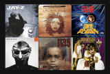 Classic Albums That Still Influence Today’s ArtistsAmbrosia For Heads