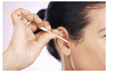 Is Earwax Normal? Understanding the Role of Wax in Ear Health