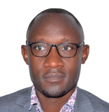 Dr. Ayub Mukisa: Karamoja NGOs: With Denmark, The Netherlands, Sweden, and Ireland intervention, can the region have hope?