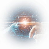 AI-Driven SEO & Content Optimization