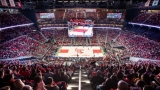 Verizon Business intros new IoT solution, nets Atlanta Hawks