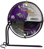 Best Car Wheels for Boca Raton City: Top Picks for 2023