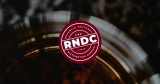 Breaking: RNDC to Exit California Amidst Major Supplier Losses
