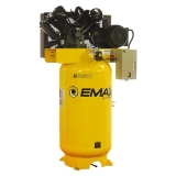 Emax H1503Dsp Air Compressor Review: Unleashing Powerful Performance