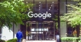 Google Open to Sharing Real-Time Bids With Rivals, But Rejects Breakup